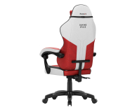 Huzaro Force 2.7 Red HZ-FORCE 2.7 RED - 1417930 - zdjęcie 4